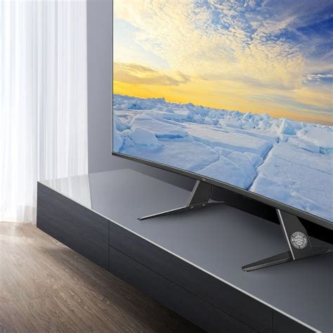 Samsung 55 Inch Curved Tv Stand Base Wholesale | library.ecosystem.build