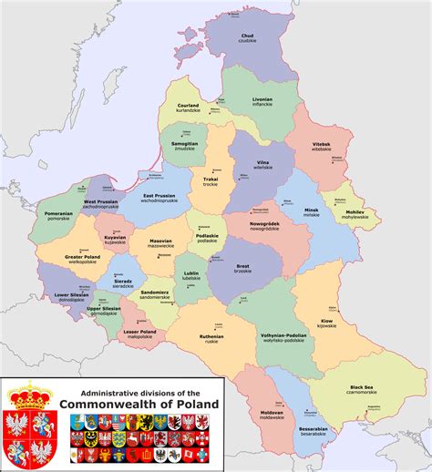 The Partition and Occupation Zones of Italy : r/imaginarymaps