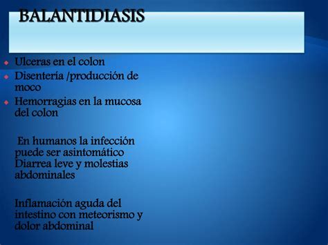 Ppt Centro Y Suramérica África Y Asia Se Consideran Zonas Endémicas Para Amebiasis Powerpoint