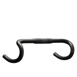 Best Road Bike Handlebars How To Choose Them And Best Reviewed