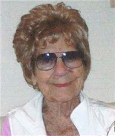 Sawyer pickett obituaries provide a look at local life stories 8