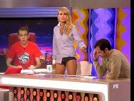 Patricia Conde Nude Pics Pagina