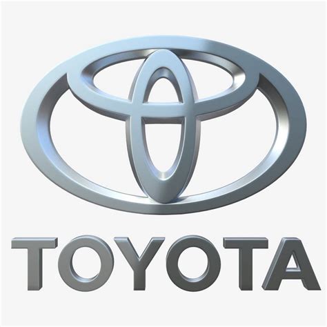 Details 48 El Logo De Toyota Abzlocal Mx