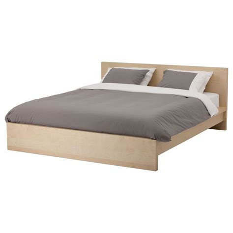 Ikea Malm Bed Twin Used at Paige Bunch blog