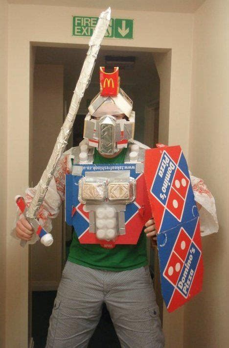 Pizza Armour Pizza Boxes Pizza Domino