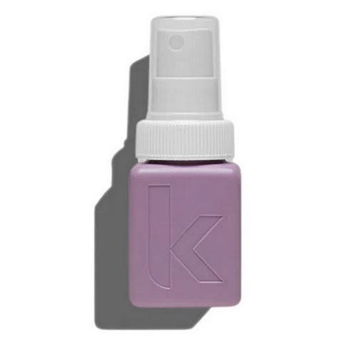 Køb Kevin Murphy Un.Tangled 40 ml - BilligParfume.dk
