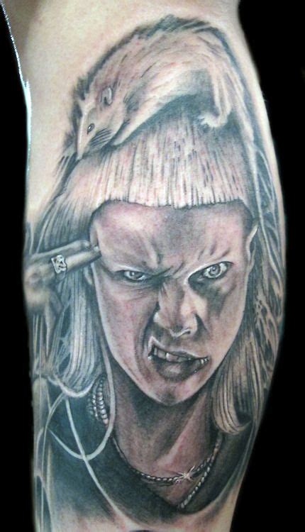 14 Yolandi Visser ideas | yolandi visser, die antwoord, beautiful people