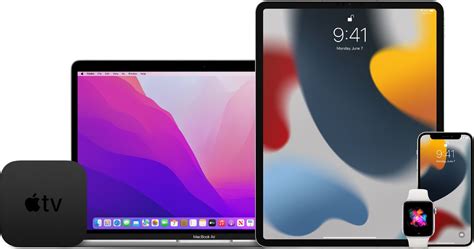 Apple Releases The First Developer Betas Of IOS 15 5 And MacOS 12 4