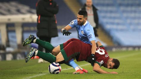 Pep Guardiola explains the basic "A, B, C principles" of his Man City ...