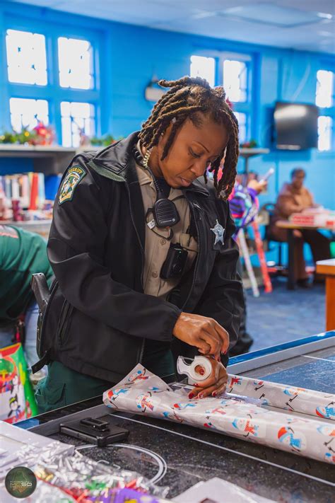 Mecklenburg County Sheriff's Office, Charlotte NC | Charlotte NC