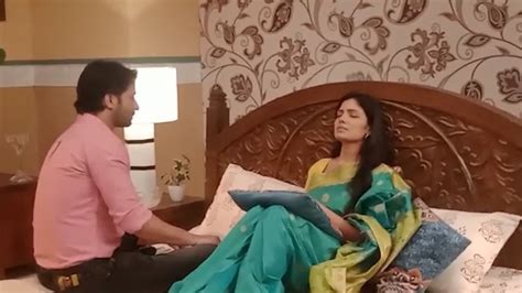 Woh Toh Hai Albela On Location Kanha Aka Shaheer Tells Kusum Not To