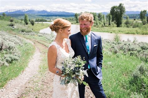 Turpin Meadow Ranch Wedding Nick And Stephanie Weddings