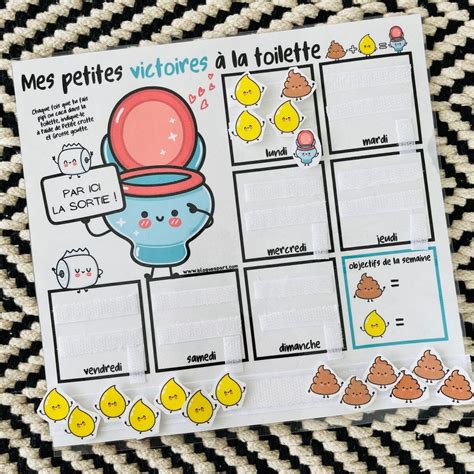 Mes Ressources Pour La Petite Enfance Artofit