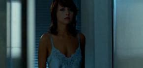 Slova I Muzyka Nude Scenes Aznude