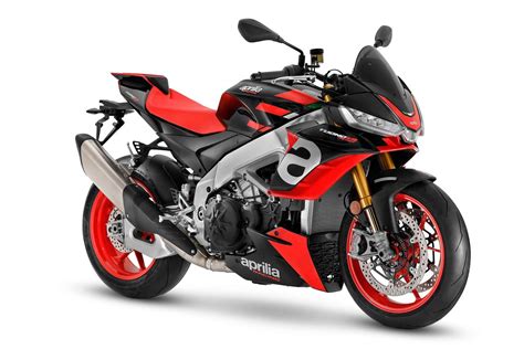 Aprilia V4 Tuono Factory Atelier Yuwa Ciao Jp