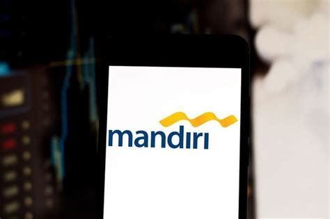 Syarat Kpr Mandiri Lengkap Jenis Kpr Hingga Cara Mengajukannya