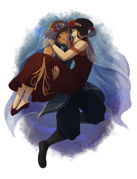 Pin On Korrasami