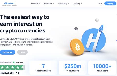 Can You Really Stake Bitcoin in 2025? Here’s the Truth