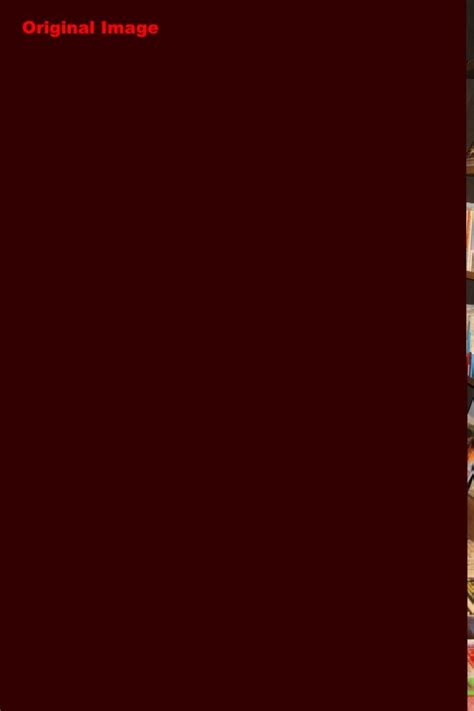 Case study: Repairing a severely corrupt JPEG file. – DiskTuna // Photo ...