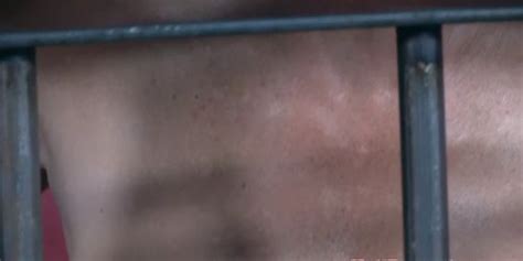 Busty MILF Slave Gets Her Tits Punished Tnaflix