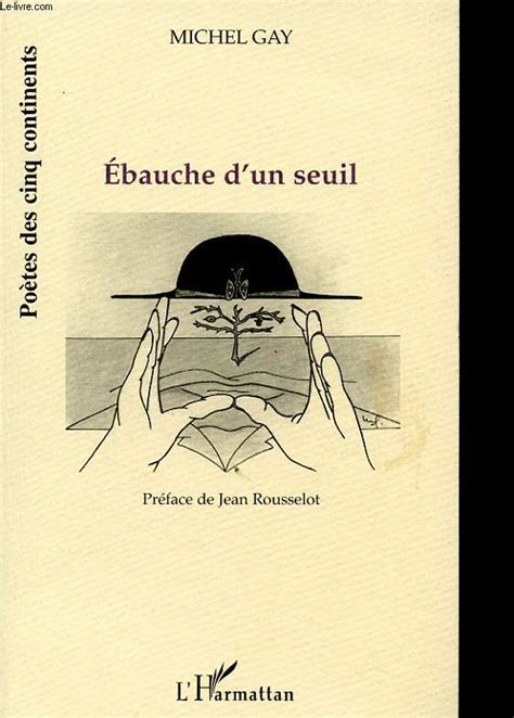 NOËL DE SAPIN de MICHEL GAY Achat livres Ref R260139311 le livre fr