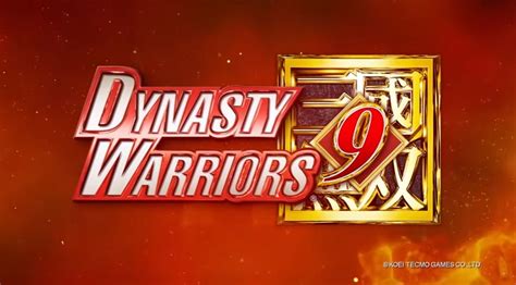 'Dynasty Warriors 9' New Characters Revealed [VIDEO]; See Details ...