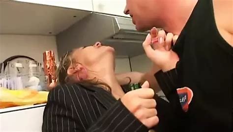 Sado Porn Videos XHamster