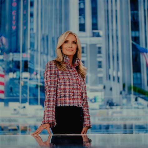 Dana Perino With Images Dana Perino Dana Foxy