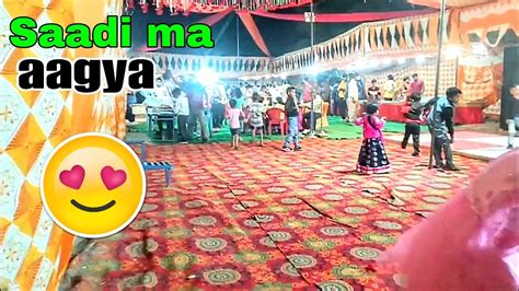 Finally Ham Pouch Gaya Saadi Ma 🥰😘 Mythingvlog Youtube