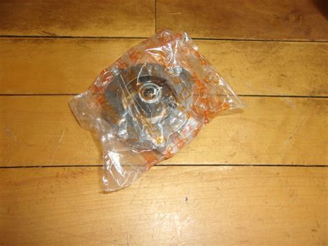 Stihl Oem Ms C Ez Start Recoil Rewind Spring Ms C