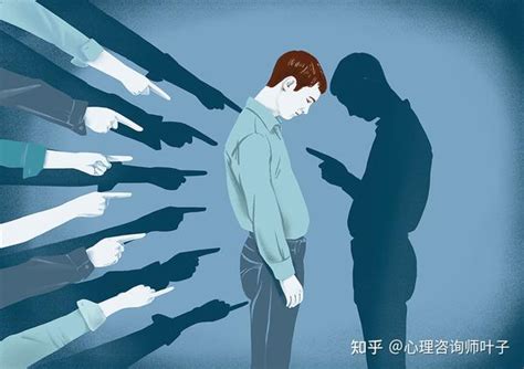 战胜抑郁症，首先要摆脱“病耻”感 知乎