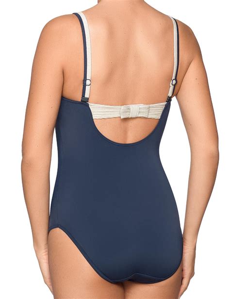 Prima Donna Swim Tango Underwired Swimsuit Belle Lingerie