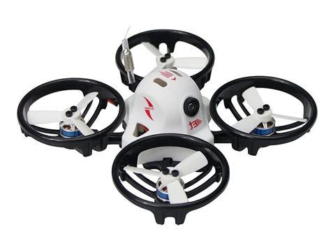 Kingkong Et Mm Fpv Race Copter Frsky Bnf Set Ab Fr Kaufen