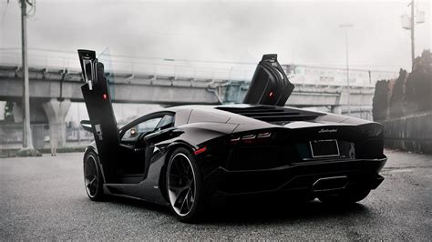 1080p Lamborghini Wallpapers - Wallpaper Cave