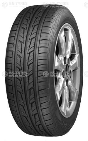 Летние легковые шины Cordiant Road Runner 185/65 R15 88H | Bs-Tyres