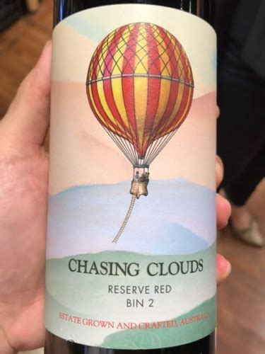 Cumulus Chasing Clouds Reserve Bin Red Vivino Us