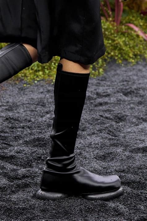 6 Major Boot Trends to Know This Winter Season | Who What Wear