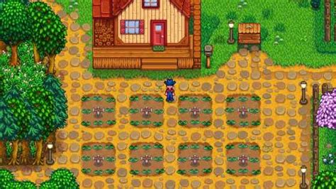 How To Get A Keg In Stardew Valley Gamemite