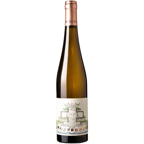 Transgourmet Österreich Frischengruber Grüner Veltliner Smaragd