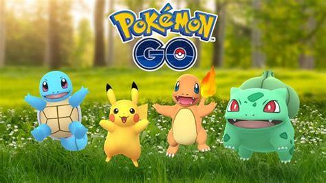 How To Delete A Pokemon Go Account On IOS Android Google