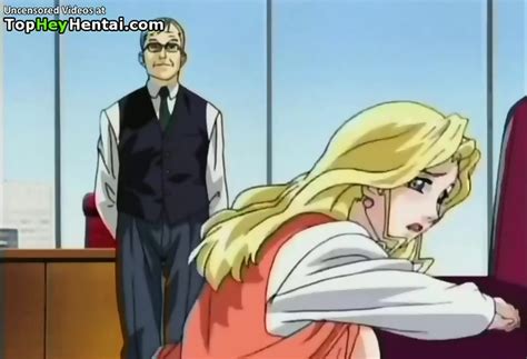 Amazing Horny Milf Getting Fucked