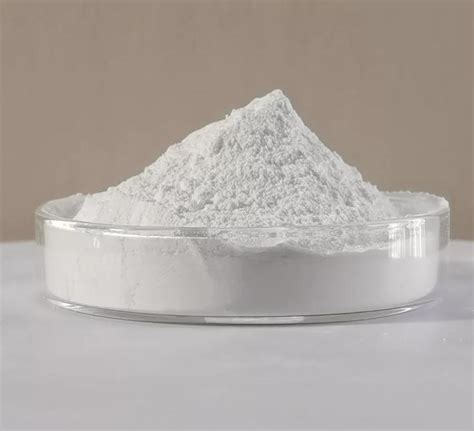 Food Grade Food Additives L Lysine Feed Additives L Lysine Powder Cas