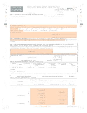 Nj Ptr 2a Fill Out Sign Online DocHub