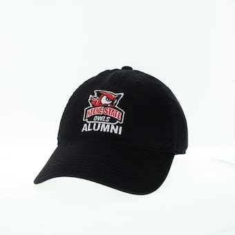 Keene State College Apparel & Spirit Store Gifts, Spirit Apparel & Gear ...