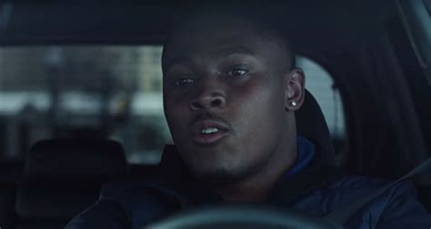 Raiders’ Josh Jacobs Stars In Kia Super Bowl Commercial 2020 | 2020 ...