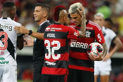 JOGO DO FLAMENGO X GOIÁS HOJE 10 05 ONDE VAI PASSAR O JOGO DO