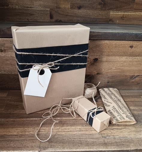 Магазин Алмира | Lom