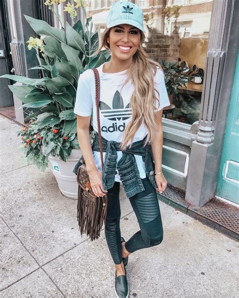 Nice 85 Sporty Street Style Ideas For Women Https Idolover 2019