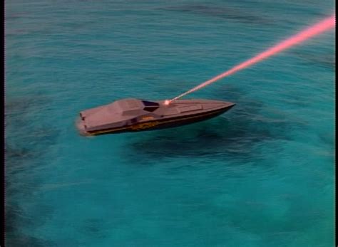 Mondo Bizarro Tv Grapple Crap Thunder In Paradise Ii