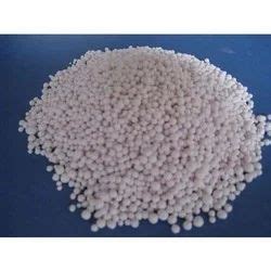 Manganese Sulphate At Best Price In Vapi By Chemtrron Corporation ID